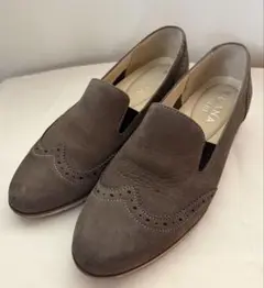 Item thumbnail for item 9f20e9e8-c73d-4bcf-94bc-1b352541538b