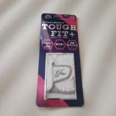 Kasco TOUGH FIT+ ゴルフグローブ 18