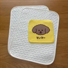 Item thumbnail for item c2ccfbc2-cf64-4550-a60f-1e7f68c3dd5b