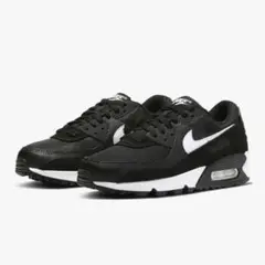 Air Max 90 CQ2560-001 エアマックス90 ブラック