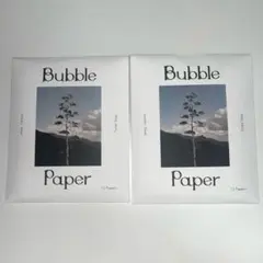 Item thumbnail for item 54d0ffbe-5dcf-428a-aa93-1c34f2c498fb