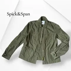 Item thumbnail for item 570abec0-abf8-4447-8b29-c27d578822d5