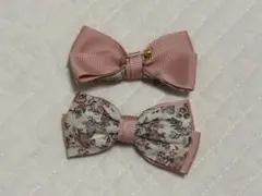 リバティブローチ