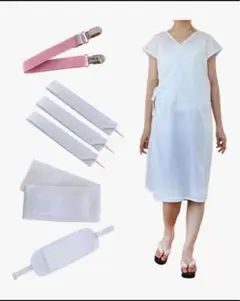 Item thumbnail for item d6f36802-7c92-466e-a237-a886a887979c