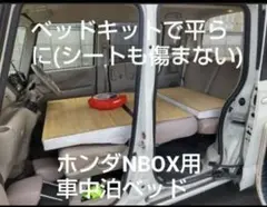 Item thumbnail for item e03c44fd-68c6-4593-85a0-806efeba1ca3