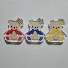 うたプリ　グランドショップ　LOT　2025 Ver.　C賞　Aクラスセット