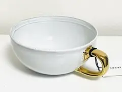 Item thumbnail for item 101ba9f2-595e-4c45-96c9-dd942af22a08