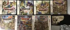 Newニンテンドー2DS LL ドラゴンクエスト はぐれメタルエディション