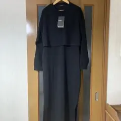 Item thumbnail for item 457efd31-9c26-405a-83a4-6628b543332b