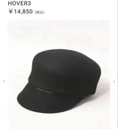 Item thumbnail for item d53775d9-297f-4fd1-9f3c-862a94a28675
