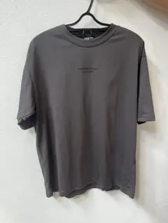 MASTER BUNNY EDITION Tシャツ ノベルティ【非売品】