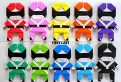 Item thumbnail for item 87ecafa7-e61b-4d23-8a54-118f418615fb