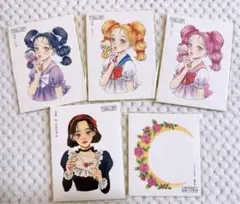 Item thumbnail for item eeaf2cd5-4429-41e7-9703-642736ed8748