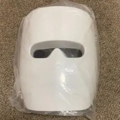 LED MASK 若返りの肌