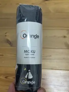 2025年最新】mokuタオル コラボの人気アイテム - メルカリ