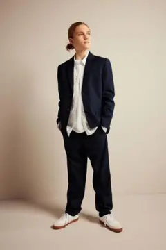 卒業式　結婚式　男の子　165 Ｈ＆Ｍ m57978292017_1.jpg?1733803816