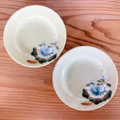 Item thumbnail for item 84ee3d0a-1152-4187-9cfd-e4034ffcf55e