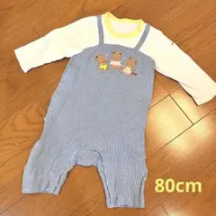 Item thumbnail for item 3fb21d13-2bfe-4edb-8ef1-bdb6eed15895