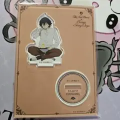 文スト　江戸川乱歩 アクリルスタンド