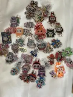 確認用です。