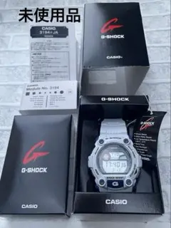 G-SHOCK 3194 G7900A 【CASIO】腕時計 Gショック 未使用 Casio G-Shock G-7900A White 3194 Digital Watch from Japan | eBay