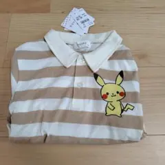 Item thumbnail for item 548c3768-6dd9-4e6f-a8c4-84199ed8b252