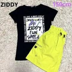 ZIDDY 150