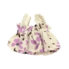 Item thumbnail for item d7a577b1-5167-4d95-bba7-cc0442213a78