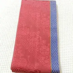 Item thumbnail for item dc8fccb7-b357-411b-ac4e-89a81c474cb9