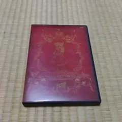 Royz HELLO,ANTITHESIS