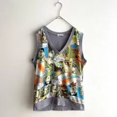 Item thumbnail for item 03547f70-66f2-4dae-9fe2-9ad43a8c7d68