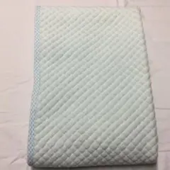 シングルシキパット　　100x205cm