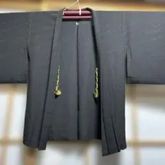 Item thumbnail for item da150166-00b7-436b-9026-bc0feb0fa028