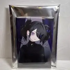 ニディガ　あめちゃんまみれ缶バッジ　needy girl overdose E1
