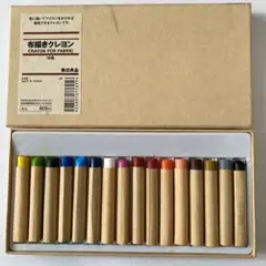 Item thumbnail for item 9d11f9ea-66b7-4ff8-b0df-5d4edd266140