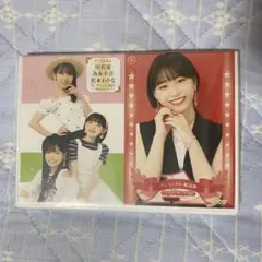 アンジュルム 三色団子イベント&橋迫鈴バースデーイベントDVD