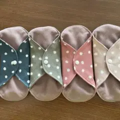 Item thumbnail for item ce19140b-ef5f-4b19-af95-95522f3a021b