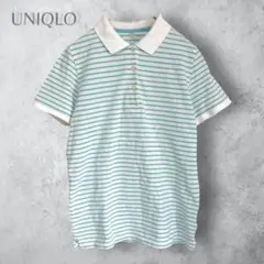 Item thumbnail for item d33db4d4-34c1-409a-82dd-fd10fb64615e