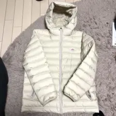 ♡ダントン♡ダウンジャケット