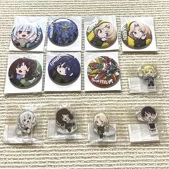 勇気爆発バーンブレイバーン　くじクリフ　まとめ