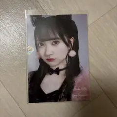 Item thumbnail for item e766c06f-ecd4-49c8-a569-ea8d93bd3c47