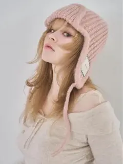 Item thumbnail for item 1fbe916c-9ed3-495a-9217-ad19f64eb020