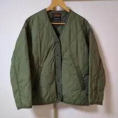 Item thumbnail for item af0aa368-faad-40f4-b072-09a8451e4935