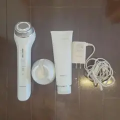 【さー様専用】Panasonic EH-SR71-P 【USED】