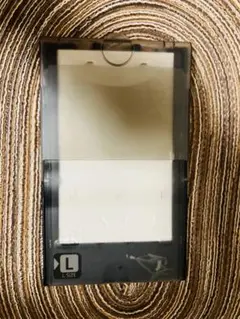 Item thumbnail for item 84b73d2d-0cd1-4184-9c3a-52a6b0c488e7