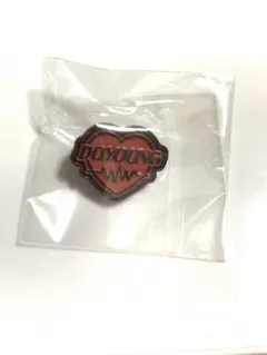 Item thumbnail for item 8b534244-9af6-478d-a2fa-7c13cd6a941c