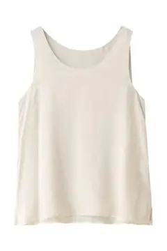 #8 BLOUSE エイト ブラウス