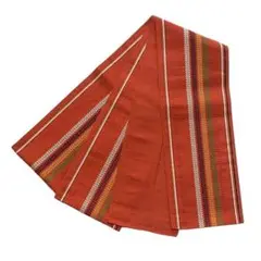 Item thumbnail for item 90edf449-e963-4e3b-bda6-ef8efc754a6c