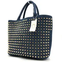 Item thumbnail for item b632fcbb-2394-4da0-8b80-580813b9163f