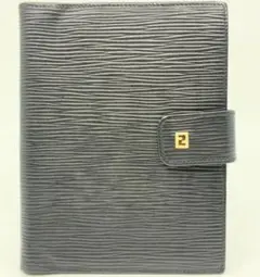 FENDI フェンディ 手帳ケース 手帳カバー A1324A3